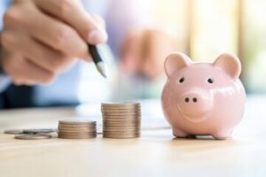 Financial Advisor