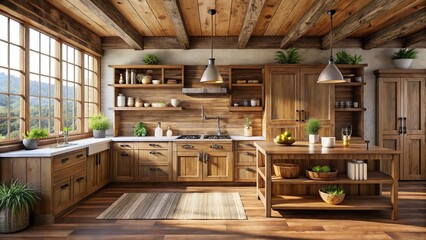San Jose Cabinet Refinishing
